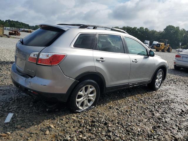 Photo 3 from auction – 2012 MAZDA CX-9 with VIN JM3TB2CA1C0343760