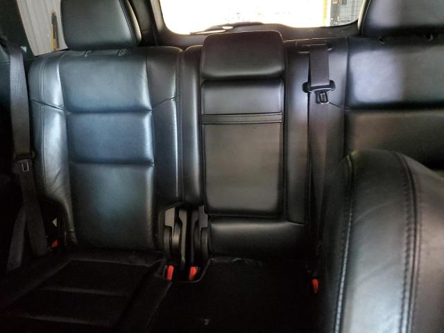 Photo 10 from auction – 2019 JEEP GRAND CHER with VIN 1C4RJFBG4KC686286
