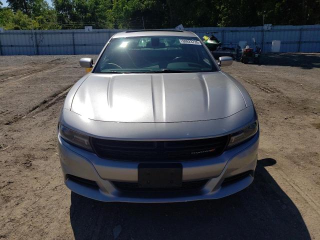 Photo 5 from auction – 2016 DODGE CHARGER SX with VIN 2C3CDXJG0GH357484