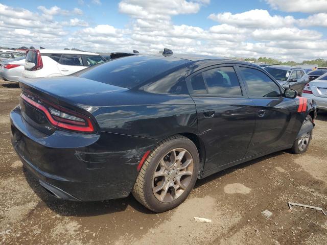Photo 3 from auction – 2017 DODGE CHARGER SX with VIN 2C3CDXJG2HH526325