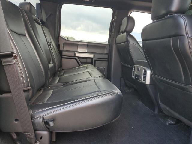Photo 10 from auction – 2020 FORD F150 SUPER with VIN 1FTEW1EP5LKD64455