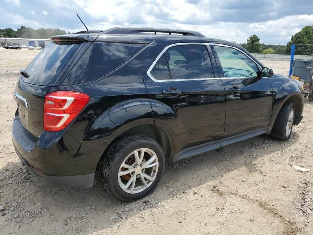 Photo 3 from auction – 2017 CHEVROLET EQUINOX LT with VIN 2GNALCEK2H1520926