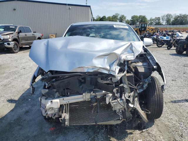 Photo 5 from auction – 2017 MITSUBISHI OUTLANDER with VIN JA4AP3AW4HZ044962