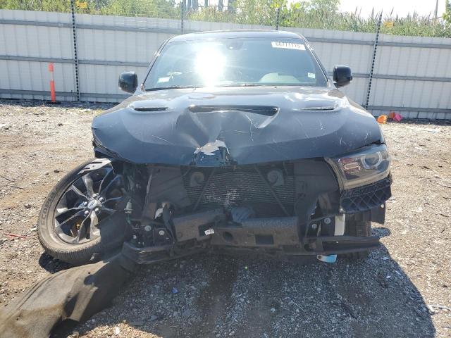 Photo 5 from auction – 2019 DODGE DURANGO R/ with VIN 1C4SDJCT3KC561335