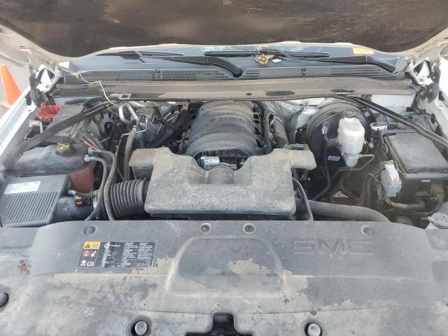 Photo 12 from auction – 2016 GMC YUKON SLT with VIN 1GKS1BKC4GR437809