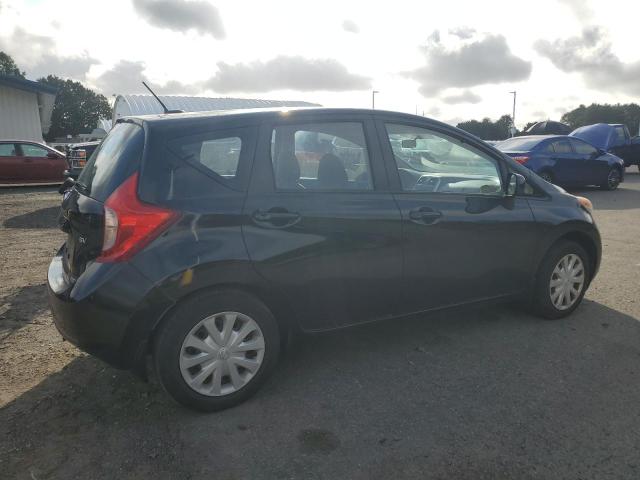 Photo 3 from auction – 2014 NISSAN VERSA NOTE with VIN 3N1CE2CPXEL350798