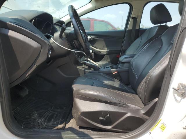 Photo 7 from auction – 2012 FORD FOCUS SEL with VIN 1FAHP3M24CL474070
