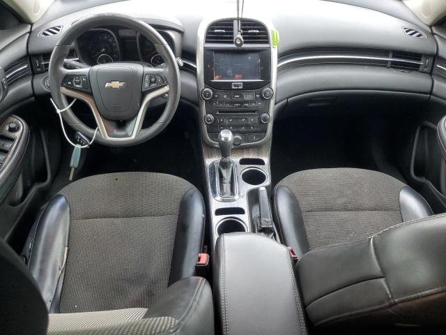 Photo 8 from auction – 2015 CHEVROLET MALIBU 1LT with VIN 1G11C5SL5FF313611