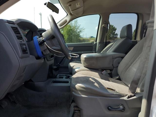 Photo 7 from auction – 2006 DODGE RAM 1500 S with VIN 1D7HA18K86J159403
