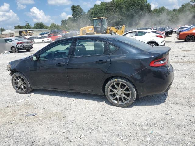 Photo 2 from auction – 2014 DODGE DART SXT with VIN 1C3CDFBB8ED920305