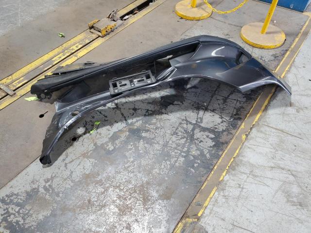 Photo 13 from auction – 2023 MAZDA CX-9 TOURING with VIN JM3TCBCY1P0642200