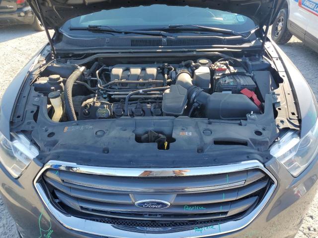 Photo 11 from auction – 2013 FORD TAURUS LIMITED with VIN 1FAHP2F80DG168862