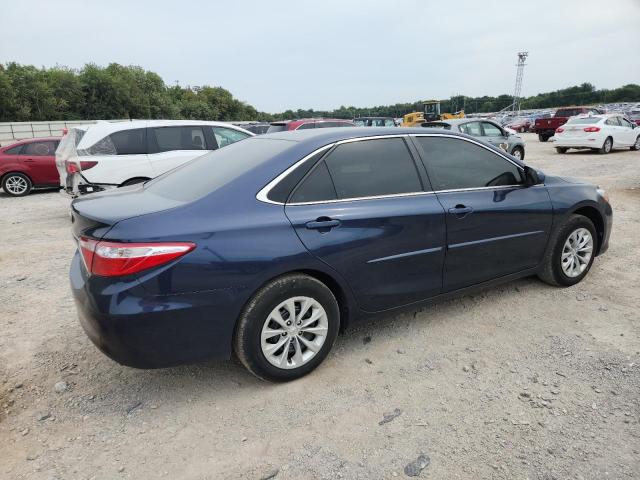 Photo 3 from auction – 2017 TOYOTA CAMRY LE with VIN 4T1BF1FK3HU755519