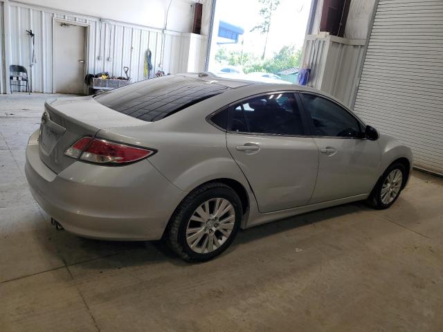 Zdjęcie 3 z aukcji – 2009 MAZDA 6 I z VIN 1YVHP82A495M08353