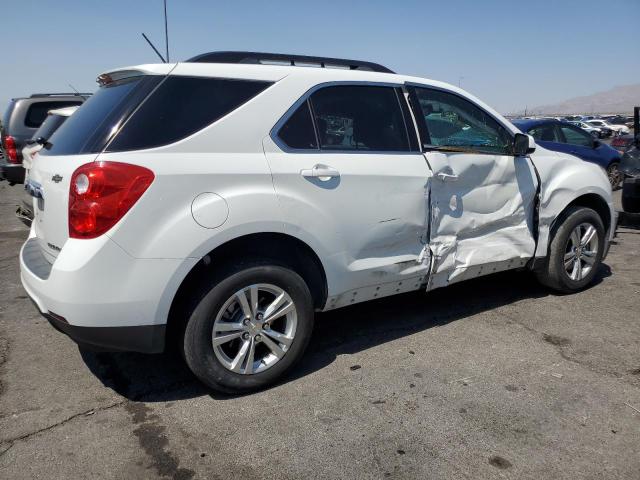 Photo 3 from auction – 2015 CHEVROLET EQUINOX LT with VIN 2GNALCEK9F6120197