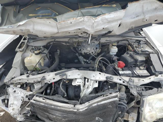 Photo 12 from auction – 2010 FORD ESCAPE XLS with VIN 1FMCU0C73AKC78614