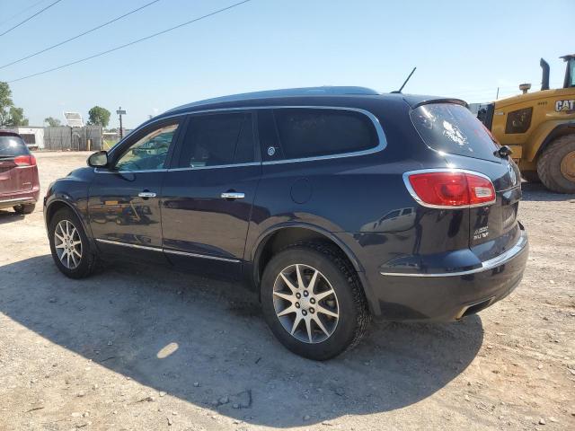 Photo 2 from auction – 2015 BUICK ENCLAVE with VIN 5GAKRBKD9FJ204407