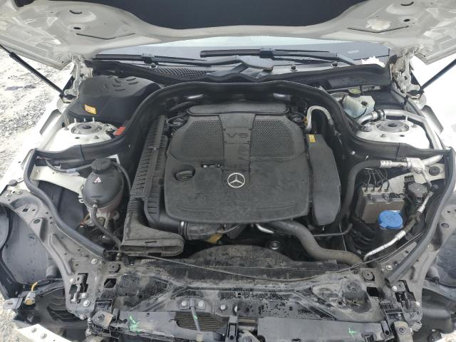 Photo 11 from auction – 2016 MERCEDES-BENZ E 350 with VIN WDDHF5KB5GB222776