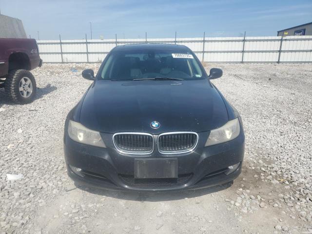 Photo 5 from auction – 2011 BMW 328 XI SUL with VIN WBAPK5C57BA994489