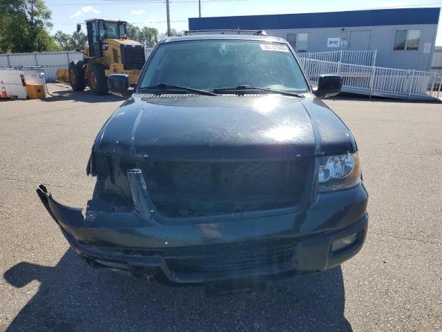 Photo 5 from auction – 2006 FORD EXPEDITION with VIN 1FMFU20516LA48552