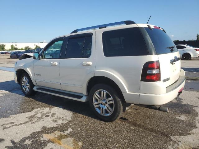 Photo 2 from auction – 2007 FORD EXPLORER L with VIN 1FMEU65E67UB54003