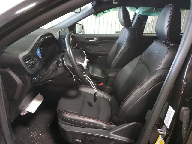 Zdjęcie 7 z aukcji – 2024 FORD ESCAPE ST z VIN 1FMCU9MN9RUB11482