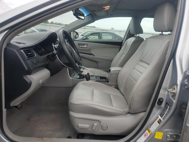 Photo 7 from auction – 2016 TOYOTA CAMRY HYBR with VIN 4T1BD1FK2GU184741