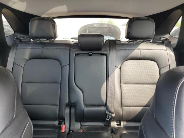 Photo 10 from auction – 2022 FORD ESCAPE SEL with VIN 1FMCU9H65NUB71174