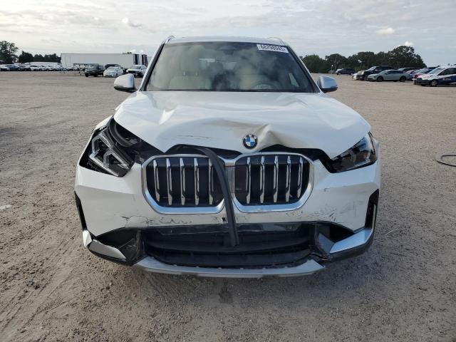 Photo 5 from auction – 2023 BMW X1 XDRIVE2 with VIN WBX73EF01P5Y03328