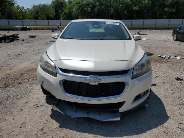 Photo 5 from auction – 2014 CHEVROLET MALIBU LTZ with VIN 1G11H5SL1EF256405