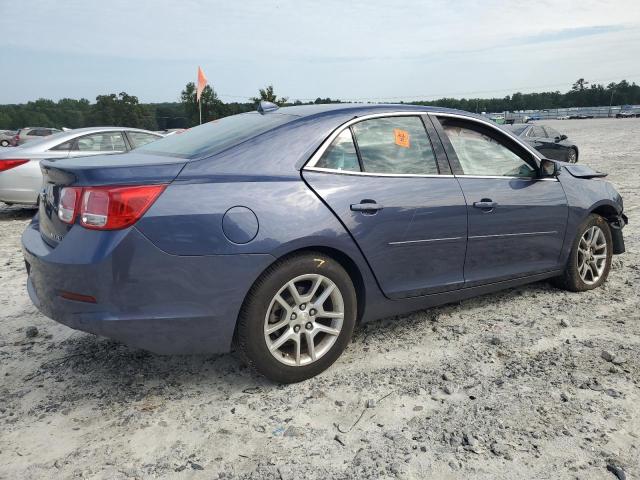 Photo 3 from auction – 2014 CHEVROLET MALIBU 1LT with VIN 1G11C5SL4EF245235