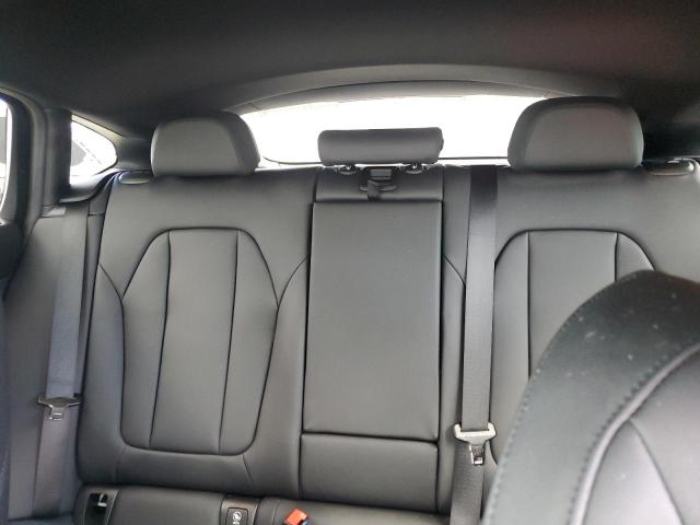 Photo 10 from auction – 2019 BMW X4 XDRIVE3 with VIN 5UXUJ3C58KLG56554