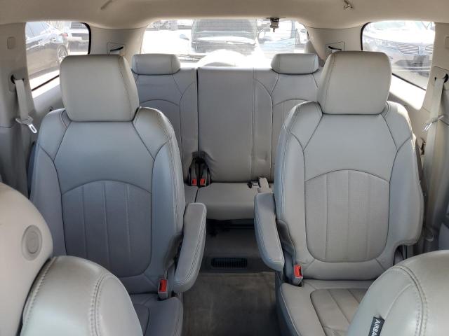 Photo 10 from auction – 2014 BUICK ENCLAVE with VIN 5GAKVBKD2EJ209457