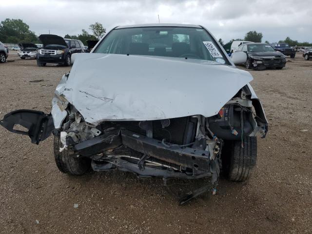 Photo 5 from auction – 2008 TOYOTA COROLLA CE with VIN 1NXBR32E98Z941410