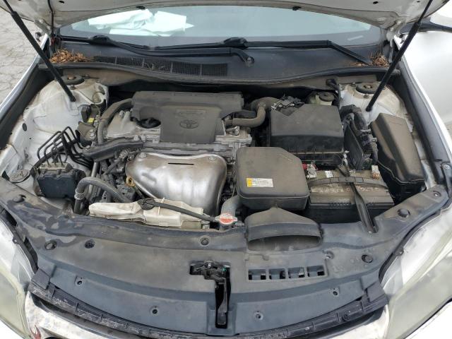 Photo 11 from auction – 2016 TOYOTA CAMRY LE with VIN 4T1BF1FK2GU249453