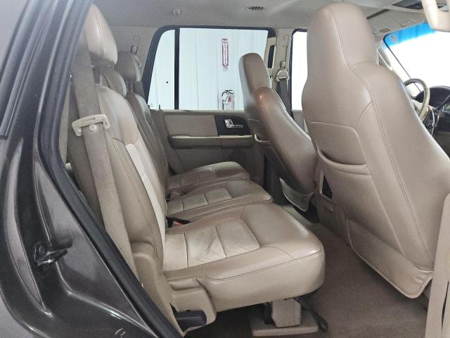 Photo 11 from auction – 2005 FORD EXPEDITION with VIN 1FMPU17535LA12283