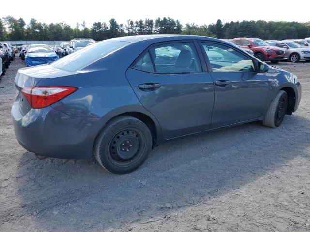 Photo 3 from auction – 2016 TOYOTA COROLLA L with VIN 2T1BURHE6GC681007
