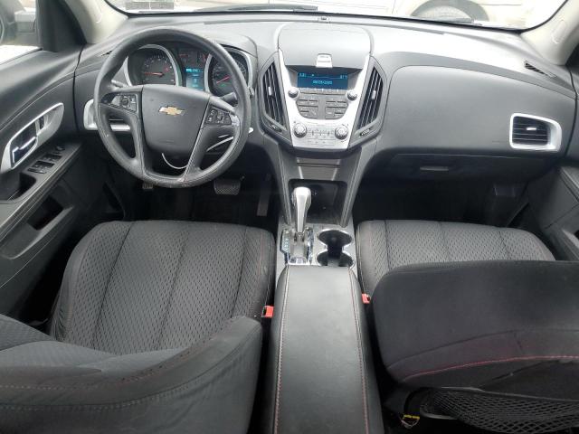 Photo 8 from auction – 2013 CHEVROLET EQUINOX LS with VIN 2GNFLCEK7D6280906
