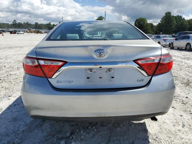 Photo 6 from auction – 2017 TOYOTA CAMRY LE with VIN 4T1BF1FK9HU348028