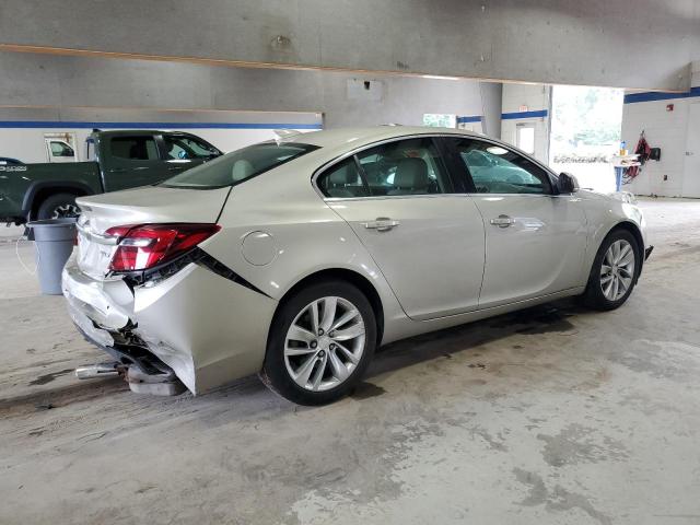 Photo 3 from auction – 2015 BUICK REGAL PREMIUM with VIN 2G4GN5EX8F9254150
