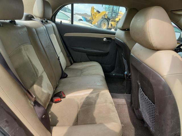 Photo 10 from auction – 2011 CHEVROLET MALIBU 2LT with VIN 1G1ZD5E75BF388530