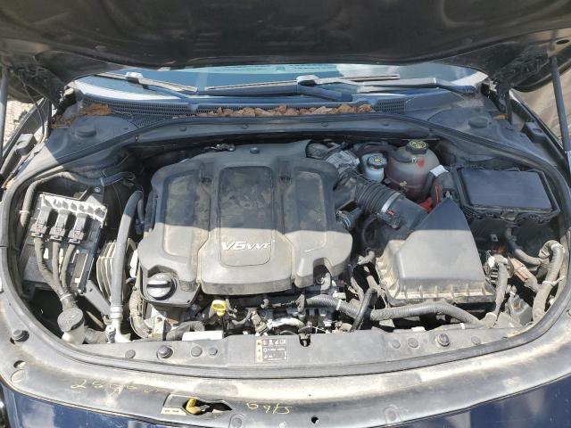 Photo 11 from auction – 2017 BUICK LACROSSE E with VIN 1G4ZP5SS9HU181677