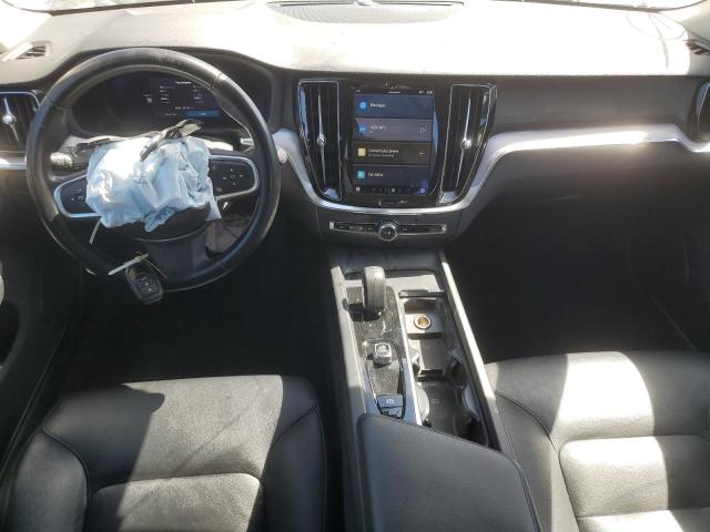 Photo 8 from auction – 2024 VOLVO S60 CORE with VIN 7JRL12FKXRG325095