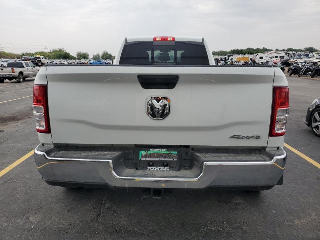 Photo 6 from auction – 2024 RAM 3500 TRADE with VIN 3C63RRGL0RG391464