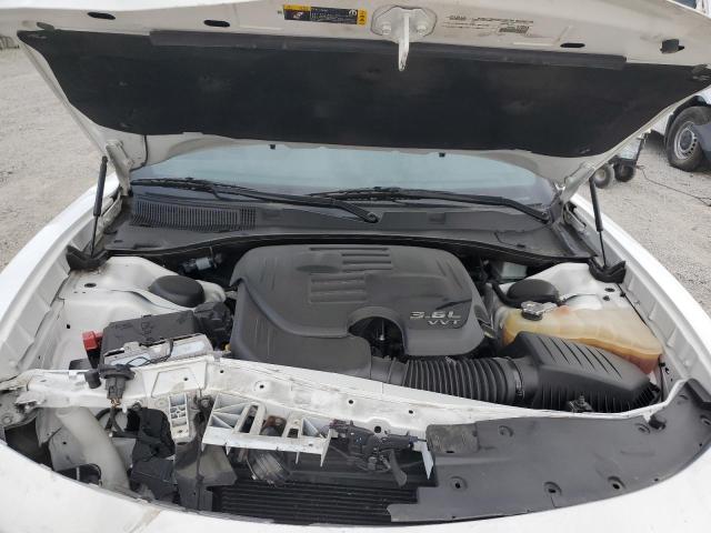 Photo 11 from auction – 2022 DODGE CHARGER SX with VIN 2C3CDXBG7MH624940
