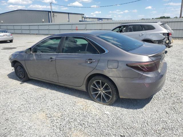 Photo 2 from auction – 2016 TOYOTA CAMRY LE with VIN 4T1BF1FK5GU549813
