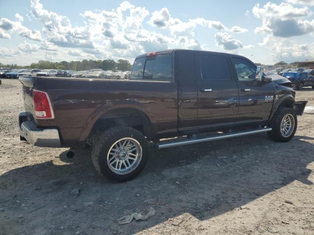 Zdjęcie 3 z aukcji – 2015 RAM 2500 LARAM z VIN 3C6UR5NL4FG524934