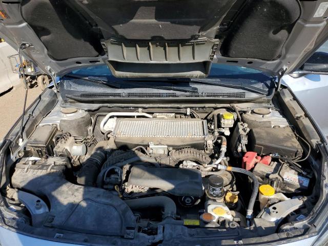 Photo 11 from auction – 2020 SUBARU OUTBACK ON with VIN 4S4BTGKD9L3108754