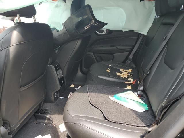 Photo 11 from auction – 2024 JEEP COMPASS LI with VIN 3C4NJDCN8RT602467