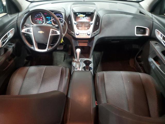 Photo 8 from auction – 2015 CHEVROLET EQUINOX LT with VIN 2GNFLFEK7F6359478